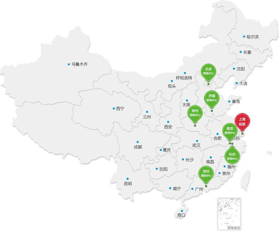 map_dt J9国际集团(中国)-官方网站