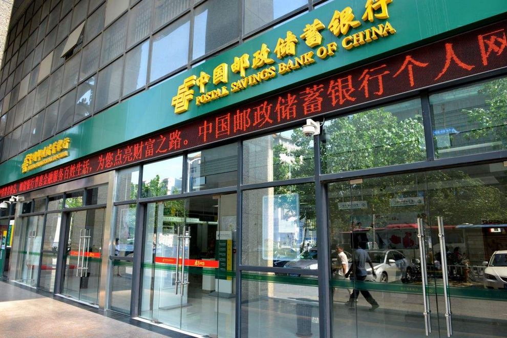J9国际集团(中国)-官方网站