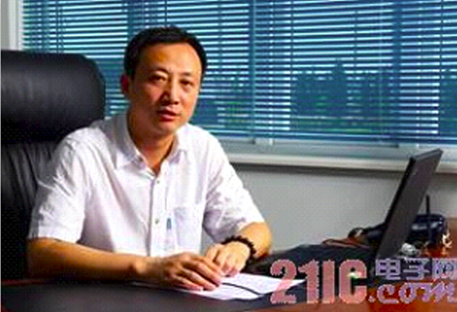 J9国际集团(中国)-官方网站