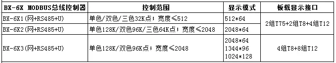 201808070532198974 J9国际集团(中国)-官方网站