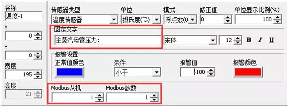 201808070542156246 J9国际集团(中国)-官方网站
