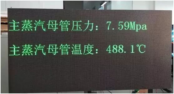 201808070544395125 J9国际集团(中国)-官方网站