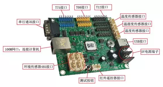 201808070552455853 J9国际集团(中国)-官方网站