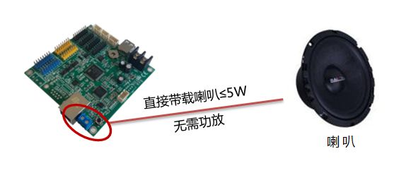 201808070635009030 J9国际集团(中国)-官方网站