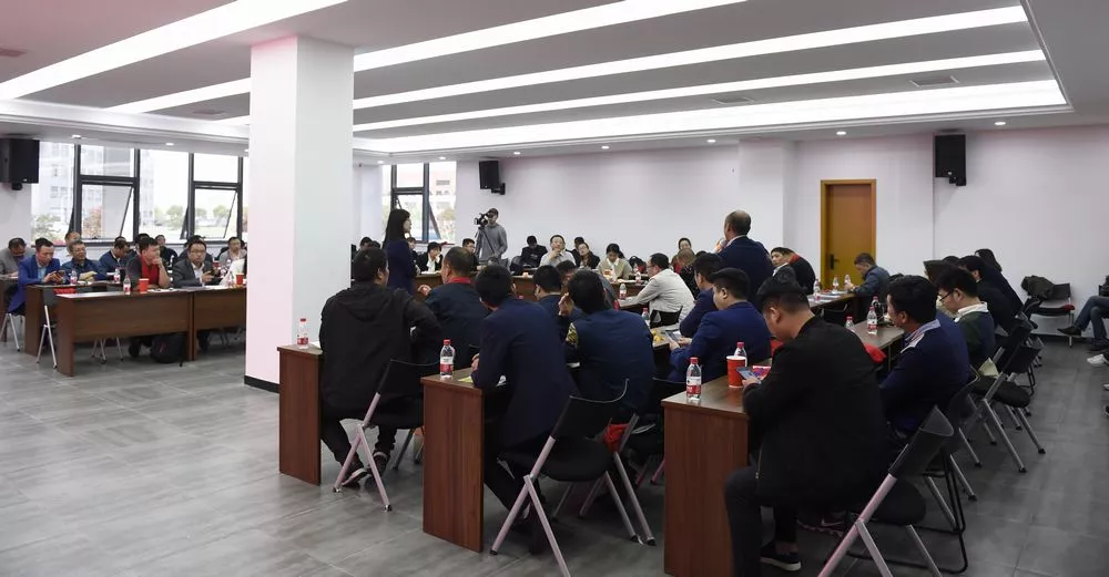 J9国际集团(中国)-官方网站