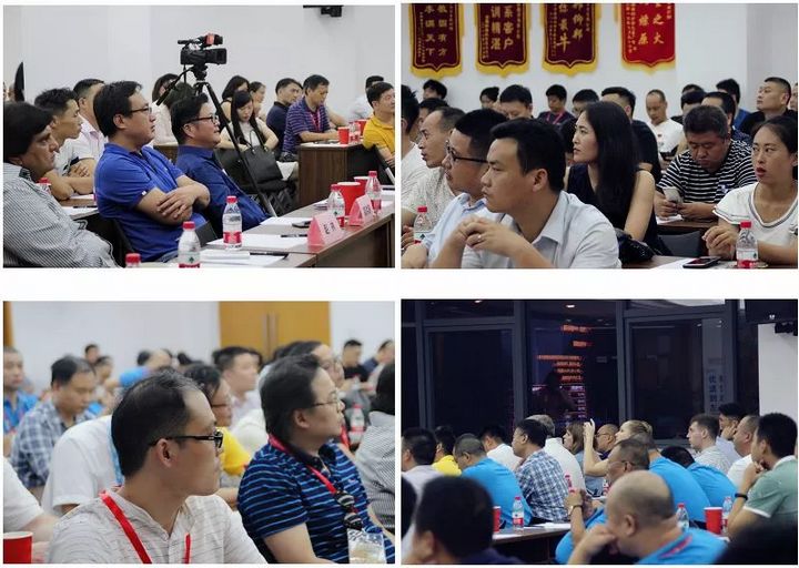 J9国际集团(中国)-官方网站