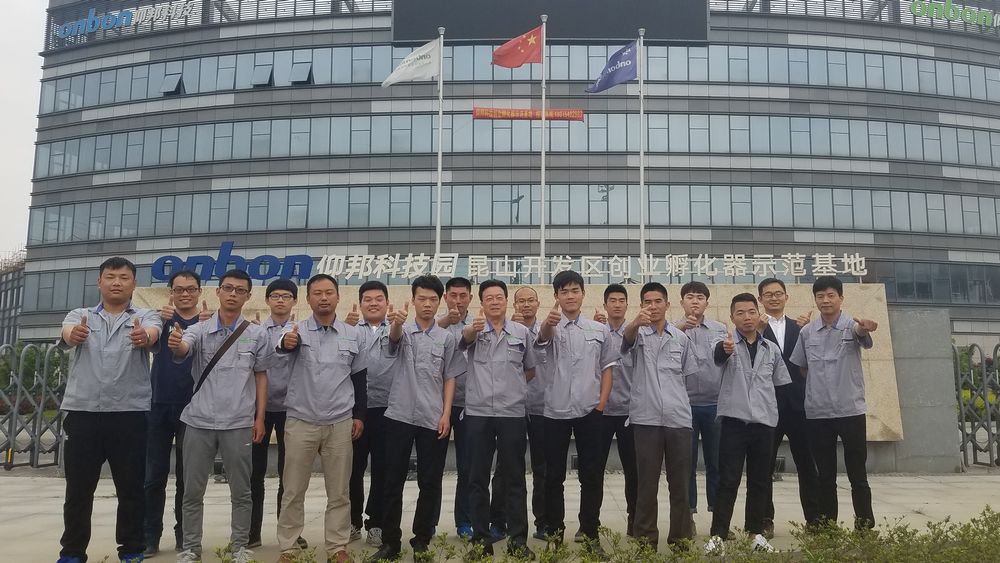 201810081105122558 J9国际集团(中国)-官方网站