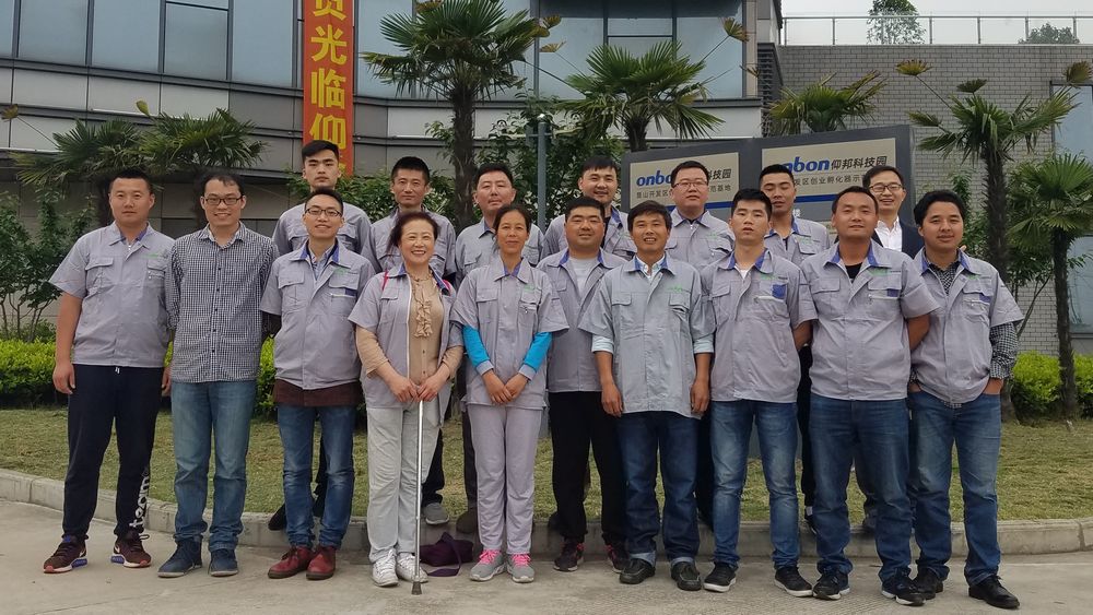 201810081106047205 J9国际集团(中国)-官方网站