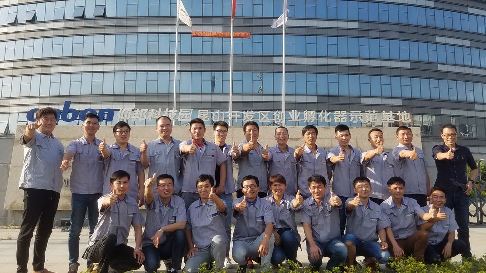 201810081109005646 J9国际集团(中国)-官方网站
