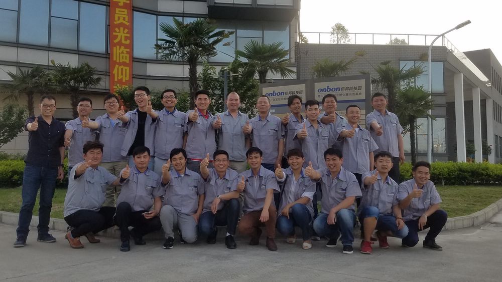 201810081110291739 J9国际集团(中国)-官方网站
