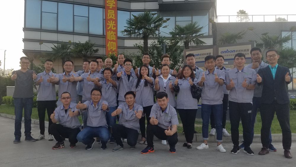 201810081111176514 J9国际集团(中国)-官方网站
