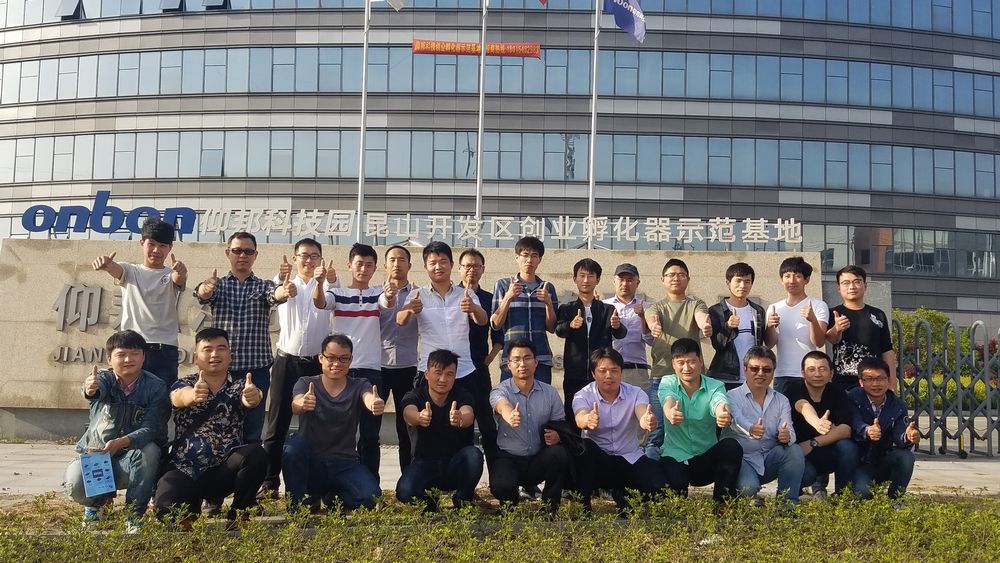 201810081112386686 J9国际集团(中国)-官方网站