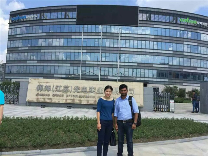J9国际集团(中国)-官方网站