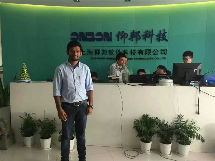 J9国际集团(中国)-官方网站