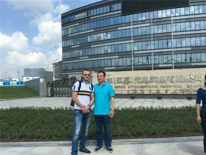 J9国际集团(中国)-官方网站
