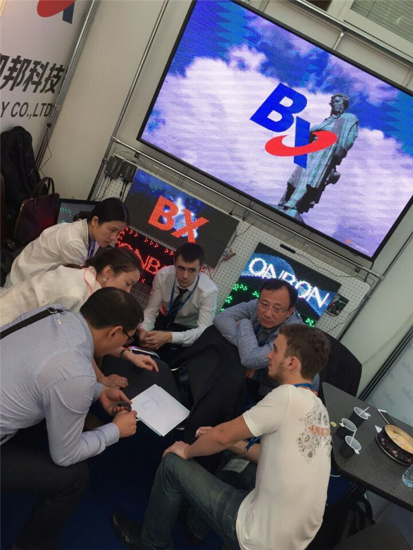 J9国际集团(中国)-官方网站