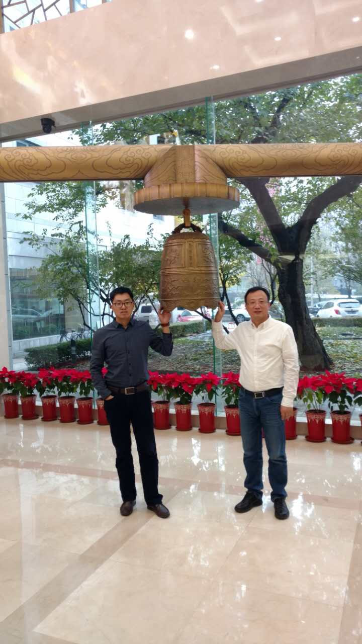 J9国际集团(中国)-官方网站