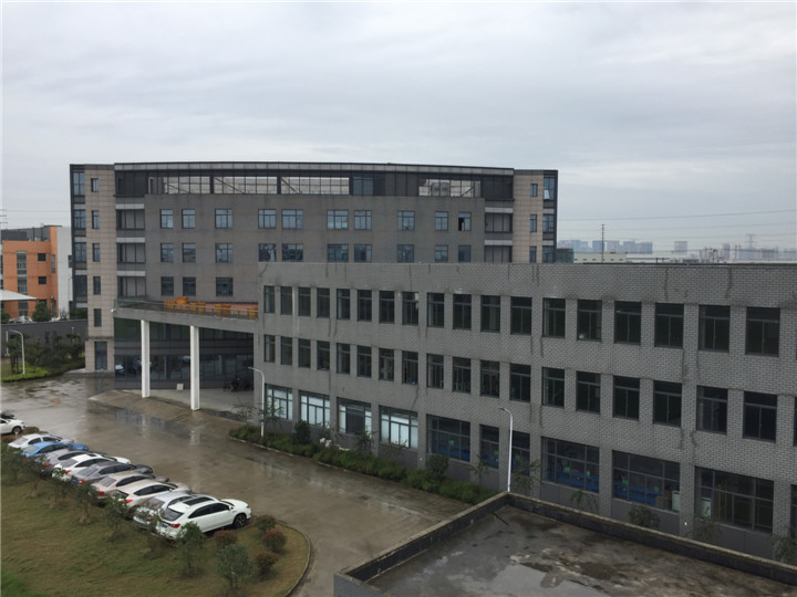 201810101509491092 J9国际集团(中国)-官方网站