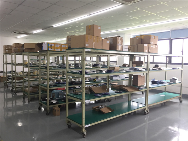 201810101513479351 J9国际集团(中国)-官方网站