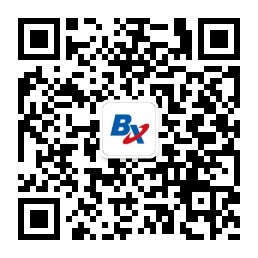 201810101613472677 J9国际集团(中国)-官方网站