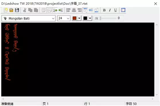 201810121013276277 J9国际集团(中国)-官方网站