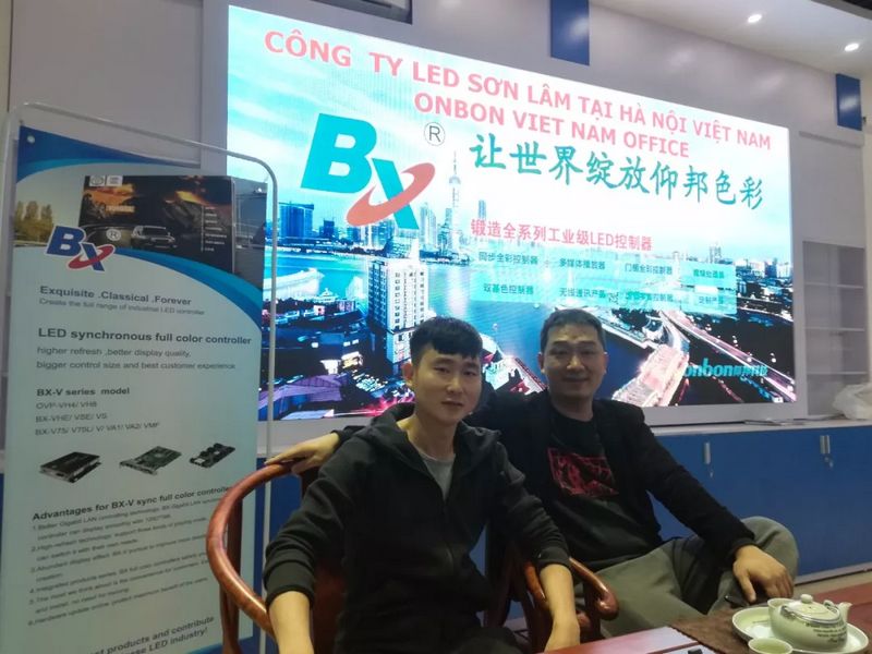 201810121045518770 J9国际集团(中国)-官方网站