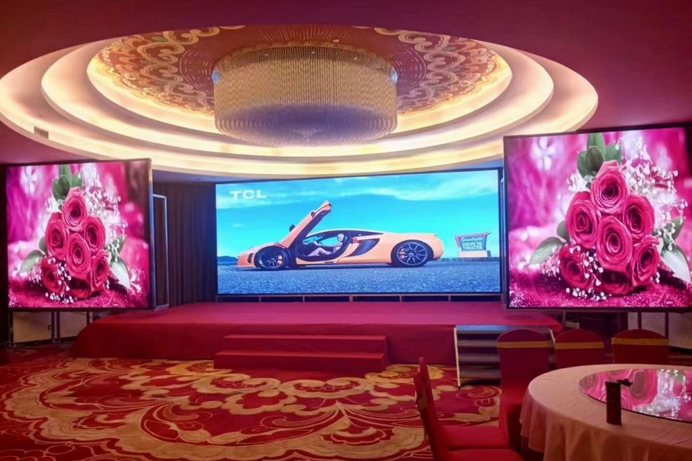 J9国际集团(中国)-官方网站