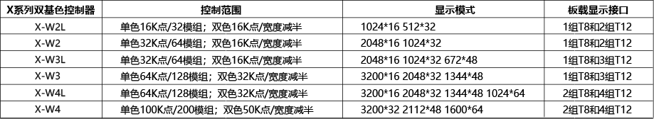 201812060955225603 J9国际集团(中国)-官方网站