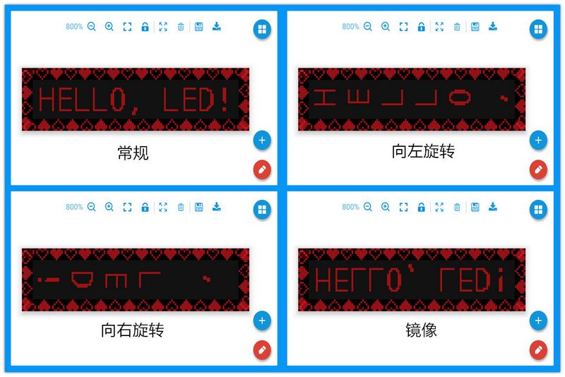 201901081440584327 J9国际集团(中国)-官方网站