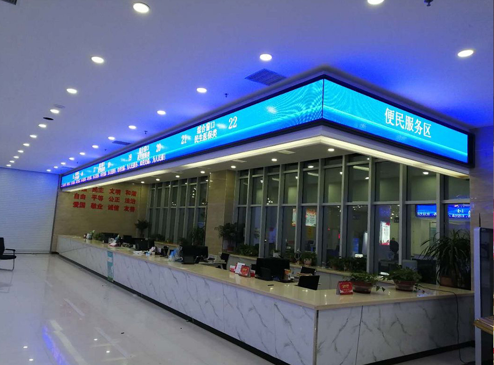 J9国际集团(中国)-官方网站