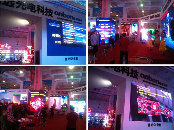 J9国际集团(中国)-官方网站
