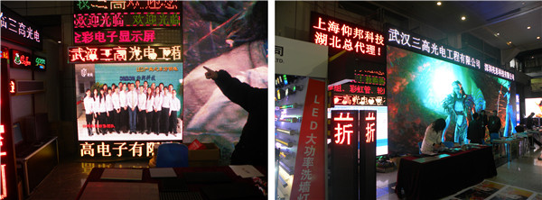 J9国际集团(中国)-官方网站