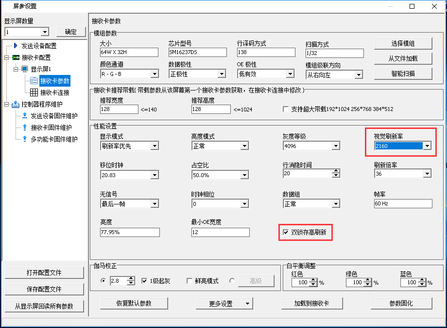 201906281032579445 J9国际集团(中国)-官方网站