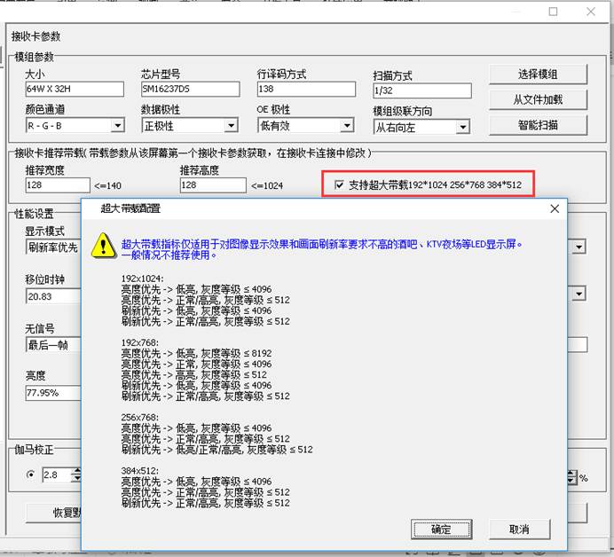 201906281035158371 J9国际集团(中国)-官方网站