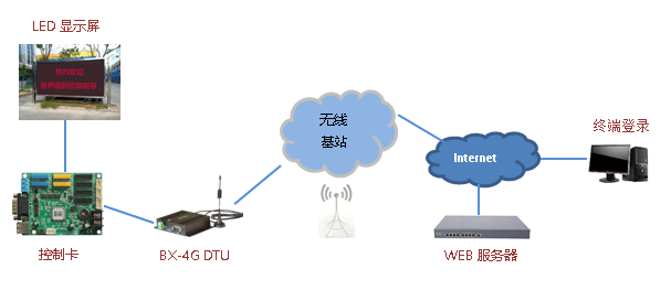 201908191734285506 J9国际集团(中国)-官方网站