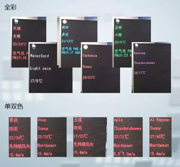 201909031347166234 J9国际集团(中国)-官方网站