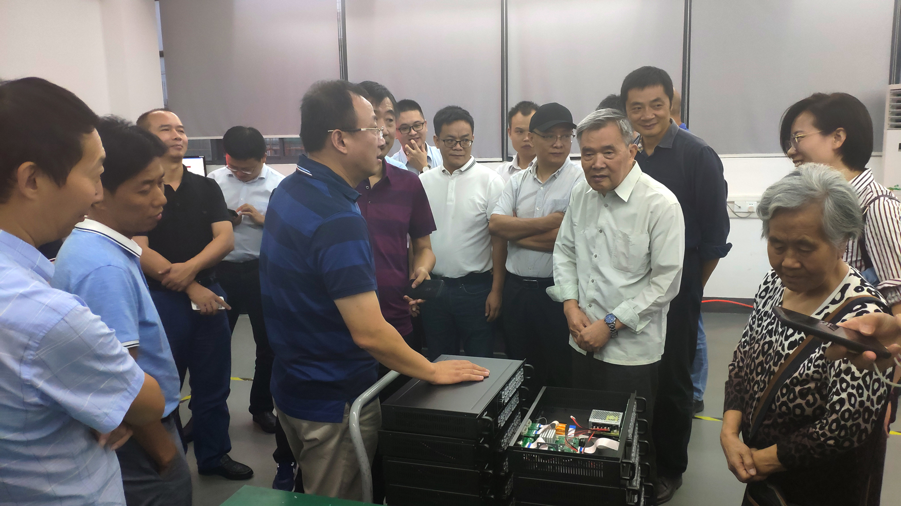 201910091438318807 J9国际集团(中国)-官方网站