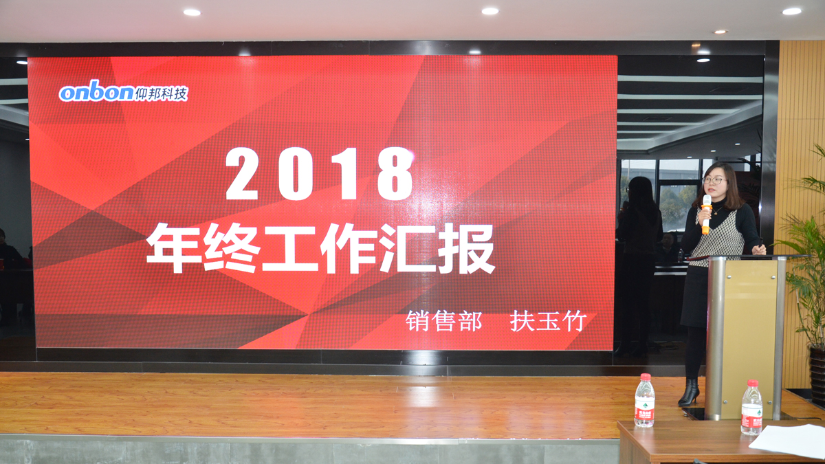 201910141340117360 J9国际集团(中国)-官方网站