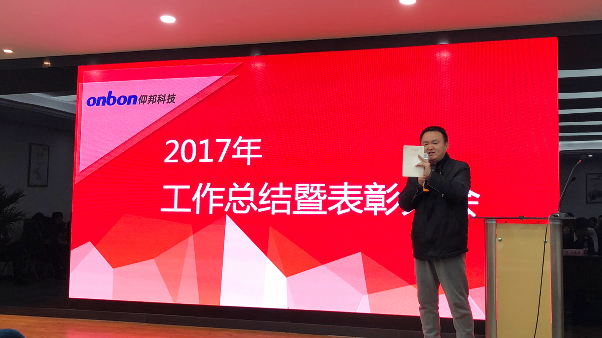 201910161323599841 J9国际集团(中国)-官方网站