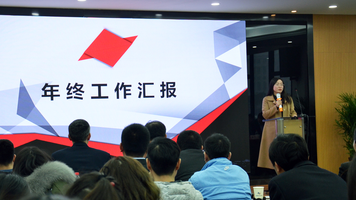 201910161326224534 J9国际集团(中国)-官方网站