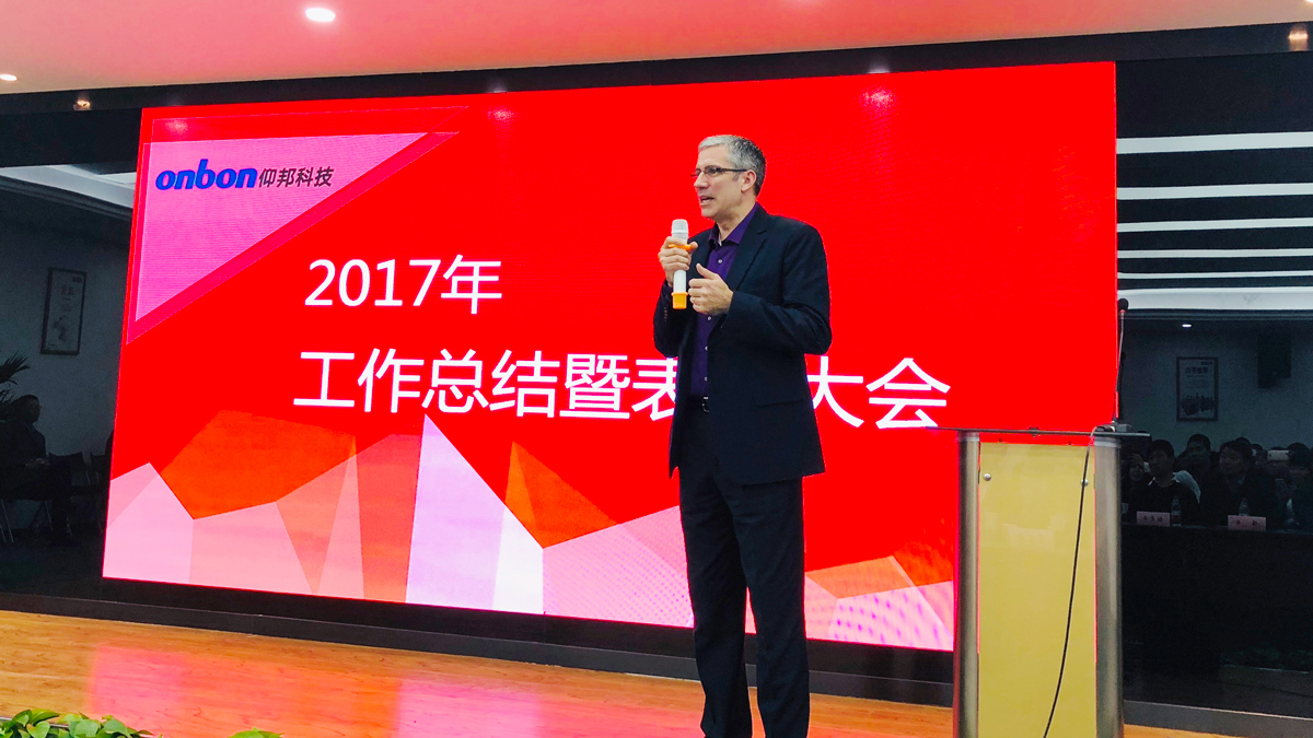 201910161328486371 J9国际集团(中国)-官方网站