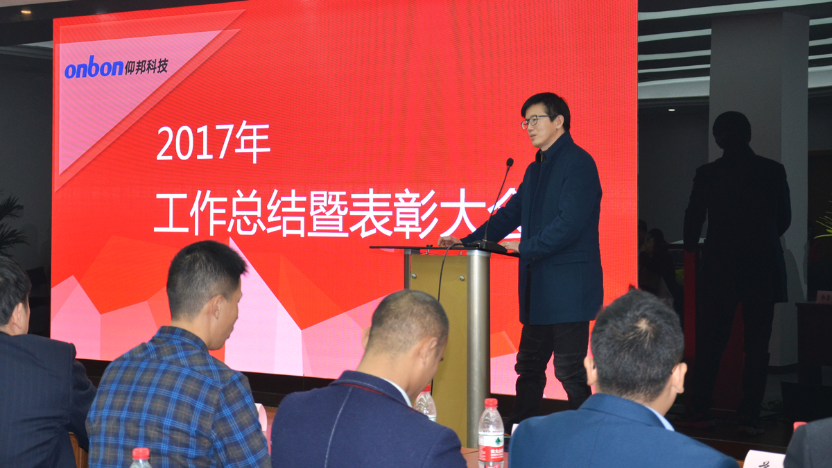201910161333378980 J9国际集团(中国)-官方网站