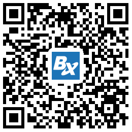 201911051319224747 J9国际集团(中国)-官方网站