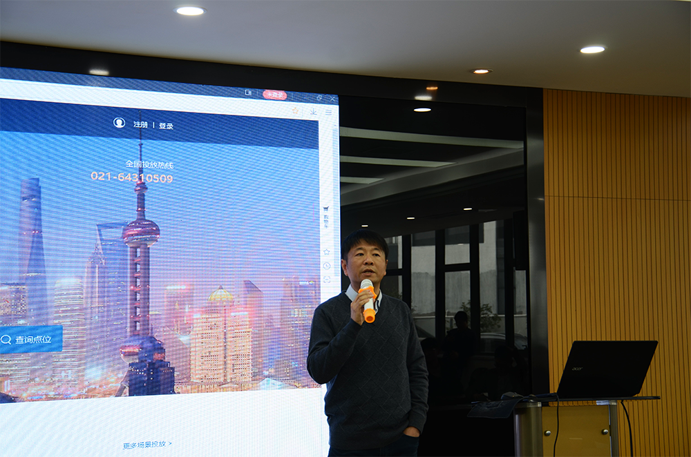 J9国际集团(中国)-官方网站