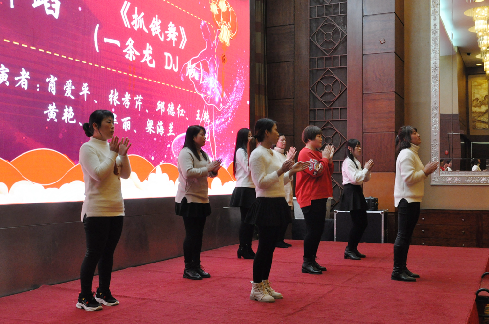 J9国际集团(中国)-官方网站