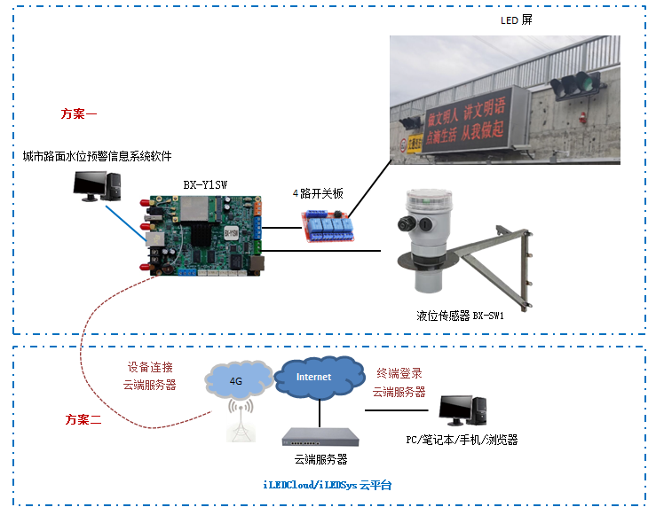 202008171721001907 J9国际集团(中国)-官方网站