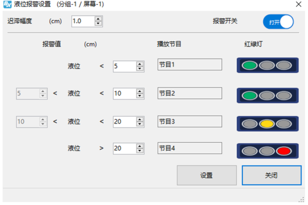 J9国际集团(中国)-官方网站