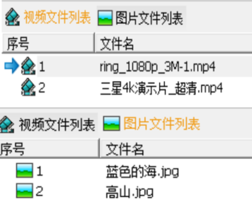 202102221411475618 J9国际集团(中国)-官方网站