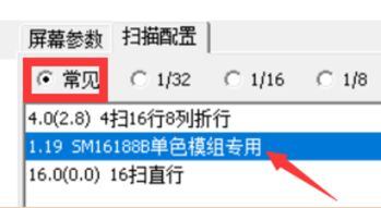 202102231448083794 J9国际集团(中国)-官方网站