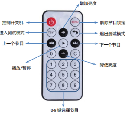 202102231535125535 J9国际集团(中国)-官方网站